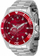 Orё dore Invicta Detroit Red Wings 42256