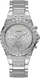 Orë dore Guess Aphrodite GW0037L1