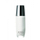 Lëng për lëkurë Sensai Cellular Performance Standard, 100 ml