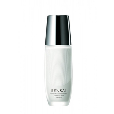 Lëng për lëkurë Sensai Cellular Performance Standard, 100 ml