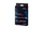 SSD Samsung 990 Pro me Heatsink, 2TB, NVMe PCIe 4.0, i zi