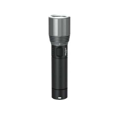 Elektrik dore NexTool T10, 2000lm, 2600mAh, i zi