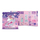 Kalendar Adventi Baylis & Harding Unicorn, 24 copë