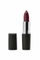 Buzëkuq Maybelline Hydra Extreme Matte, 920