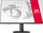 Monitor gaming Redragon Azur GM24X5IPS, 23.8", IPS 165Hz, FHD, i zi