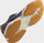 Atlete Joma C1400 C1400W2403, të lehta, të rehatshme, blu e errët