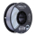 Filament 3D Creality CR PLA Silk, 1.75mm, 1kg, argjendt me shkëlqim