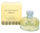 Parfum Burberry Weekend For Women