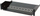 Rafth rack Intellinet Network Solutions 2U, 400mm, 19", i zi