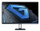 Монитор Xiaomi G27i computer, 27", 1920 x 1080, 165 Hz, i zi