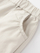 Pantallona Cozy Meadow Beige