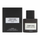 Parfum Tom Ford Ombre Leather, 50 ml