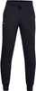 Pantallona për fëmijë Under Armour, 237776-2322829, XL