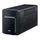 UPS APC Back-UPS 1200VA, Tower, 6x IEC C13, 230V