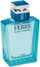 Parfum Ferre Acqua Azzurra Gianfranco Ferre për burra, Eau de Toilette, 50ml