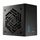 Furnizues Me Rrymë FSP VITA BD 750W | ATX 3.1, 80 PLUS Bronze, PCIe 5.1