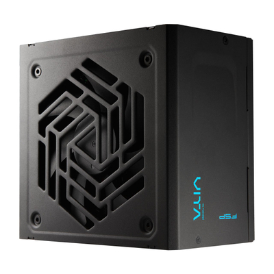 Furnizues Me Rrymë FSP VITA BD 750W | ATX 3.1, 80 PLUS Bronze, PCIe 5.1