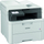 Pajisje multifunksionale Brother DCP-L3560CDW, A4, WiFi, me ngjyra