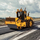 Model druri 3D ROKR Road Roller, set me 149 copa, nga 8 vjeç e sipër, shumëngjyrësh