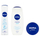 Set kozmetik Nivea Natural Moments