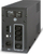 UPS Energenie UPS-PC-1202AP, 1200VA, i zi