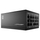 Furnizues energjie LC-Power LC1000P V3.0, 1000W, 80 Plus Platinum, i zi