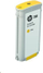 Kartusha HP 728 DesignJet, 130ml, e verdhë (F9J65A)