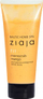 Skrab për trup ZiajaBaltic Home Spa Microscrub Mango, 190ml