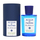 Eau de Toilette Acqua Di Parma Blu Mediterraneo Bergamotto Di Calabria, 180 ml