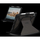 Mbrojtëse tablet UAG Metropolis SE për iPad 10 10.9", me stand, me mbajtëse për Pencil, e zezë