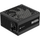 Furnizues energjie Corsair RMx RM1000x, 1000W, 80 Plus Gold, i zi