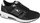 Atlete ONeill Superbank Wmn Low W 90221007 25Y, për goca, të bardha