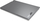 Laptop Lenovo Legion 5 16IRX9, 16", Intel Core i5-13450HX, 32GB RAM, 1TB SSD, NVIDIA GeForce RTX 4060