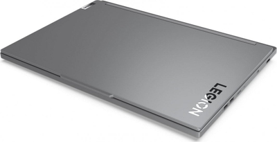 Laptop Lenovo Legion 5 16IRX9, 16", Intel Core i5-13450HX, 32GB RAM, 1TB SSD, NVIDIA GeForce RTX 4060