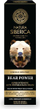 Krem kundër rrudhave Natura Siberica Bear Power 50 ml