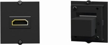 Modul HDMI Bachmann Custom Module 917.146, 1 port, i zi