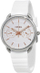 Prë dore Fossil Tailor ES4223