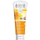 Krem Lavera Soft 75 ml.