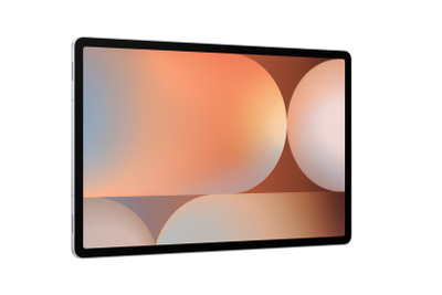Таблет Samsung Galaxy Tab S10+ 5G, 12.4\", 12GB 256GB, сребрена