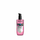 Serum për flokë Agiva Ylang Ylang Liposomed C, 100ml