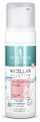 Solucion Micellar për fytyrë Afrodita, 150ml