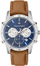 Orë dore Trussardi No Swiss T-Style R2471617005