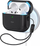 Mbështjellës ESR Orbit HaloLock MagSafe për Apple AirPods 4, me litar, i zi