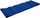 Shirit elastik rezistence Enero Fit Training Band, 15–25 kg, latex