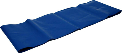 Shirit elastik rezistence Enero Fit Training Band, 15–25 kg, latex