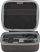 Çantë mbrojtëse Sunnylife për DJI Osmo Pocket 3, hard case për aksesore, e zezë