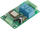 Modul rele me Wi-Fi ESP12-2R-D8, 2 kanale, për Arduino, blu