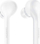 Dëgjuese Huawei Bluetooth CM-H1 FreeBuds, të bardha