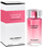 Parfum për gra Debenhams Fleur De Pivoine, Eau de Parfum