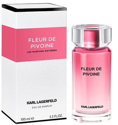 Parfum për gra Debenhams Fleur De Pivoine, Eau de Parfum
